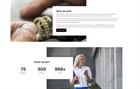 Κατασκευή e-shop almatesoro.gr - no.901