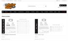 Αναβάθμιση Prestashop 8.2