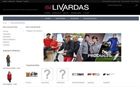 Κατασκευή e-shop σε PrestaShop + custom plugin development - no.488