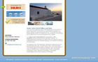 Κατασκευή ιστοσελίδας Mykonos Deals - no.293