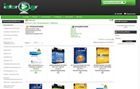 Αναβάθμιση e-shop Interplay.gr - no.429