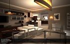 3D Visual Proposal  - no.396