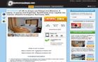 Ανακατασκευή ιστοσελίδας Mykonosdeals.net - no.362