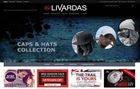 Κατασκευή e-shop σε PrestaShop + custom plugin development - no.487