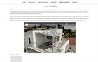 Κατασκευή ιστοσελίδας imaginestudios.gr - no.845
