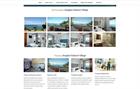 Κατασκευή ιστοσελίδας imaginestudios.gr - no.846