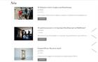 Blog