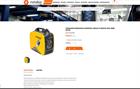 Product Page