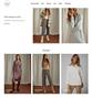 elleboutique-home-1
