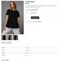 elleboutique-product