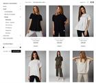elleboutique-category