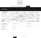 elleboutique-contact