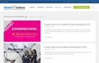 Blog - events