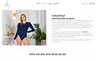 company profile