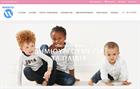Κατασκευή e-shop kidsmarket.gr - no.896