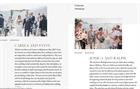 Κατασκευή ιστοσελίδας mamykonosweddings.com - no.839