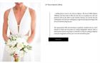 Κατασκευή ιστοσελίδας mamykonosweddings.com - no.841
