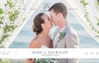 Κατασκευή ιστοσελίδας mamykonosweddings.com - no.842