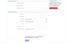 Κατασκευή δικτυακού portal myservices-hr.gr - no.883