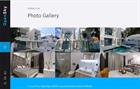 Κατασκευή ιστοσελίδας openskylux.com - no.827