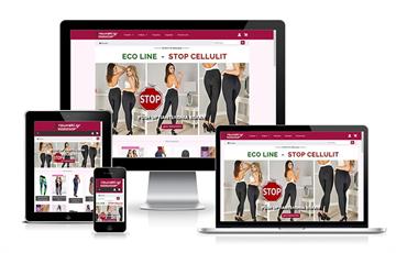 Κατασκευή e-shop κατά παραγγελία - rouxaki.gr - no.858