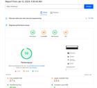 ΜΕΤΑ: PageSpeed στα κινητά